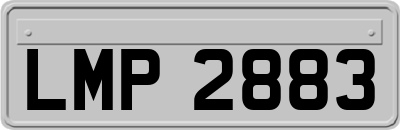 LMP2883