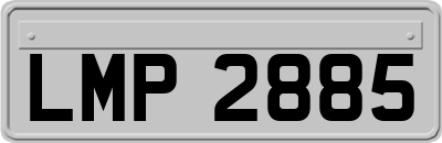LMP2885