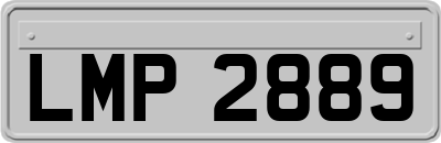 LMP2889