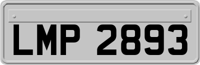 LMP2893
