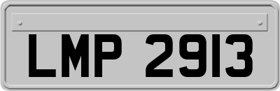 LMP2913