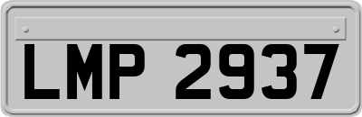 LMP2937