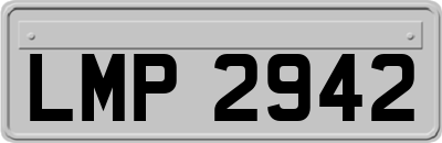 LMP2942