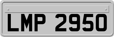 LMP2950