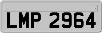 LMP2964