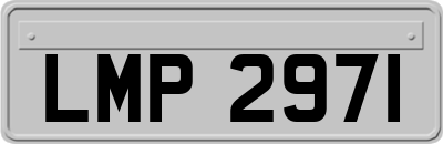 LMP2971