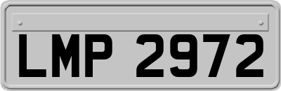 LMP2972