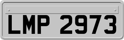 LMP2973