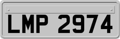 LMP2974