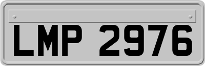 LMP2976