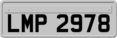 LMP2978