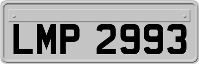 LMP2993