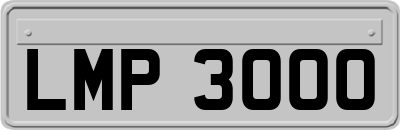LMP3000