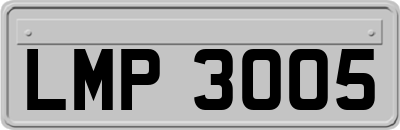 LMP3005