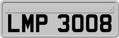 LMP3008