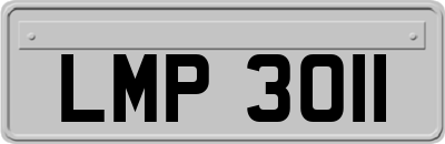 LMP3011