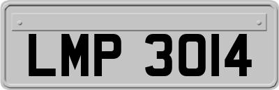 LMP3014