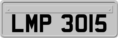 LMP3015