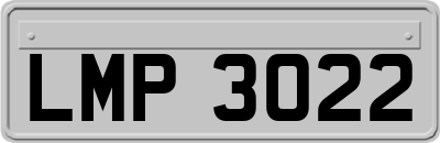 LMP3022
