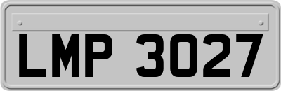 LMP3027