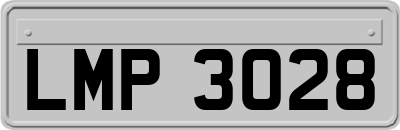 LMP3028