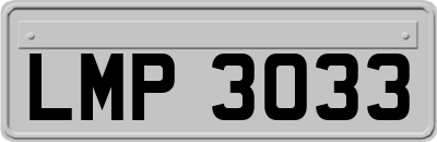 LMP3033
