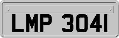 LMP3041
