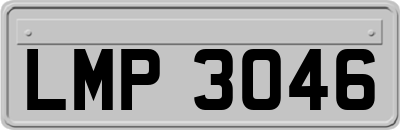 LMP3046