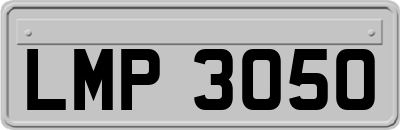 LMP3050