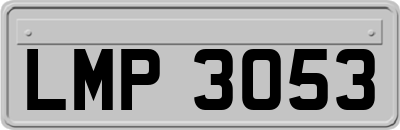LMP3053