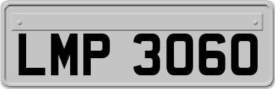 LMP3060