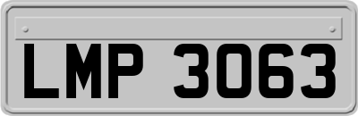 LMP3063