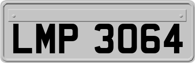 LMP3064