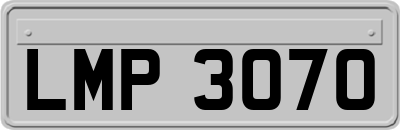 LMP3070