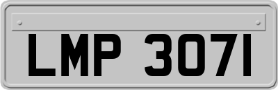 LMP3071