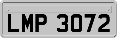 LMP3072