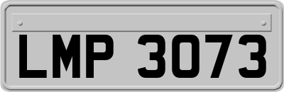 LMP3073