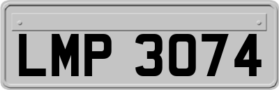 LMP3074