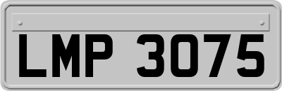 LMP3075