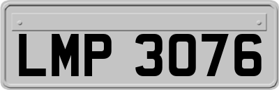LMP3076