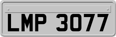 LMP3077