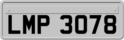 LMP3078