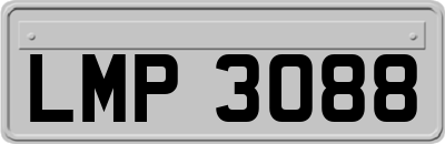 LMP3088