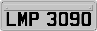 LMP3090