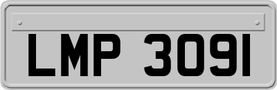 LMP3091