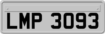 LMP3093