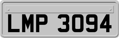 LMP3094