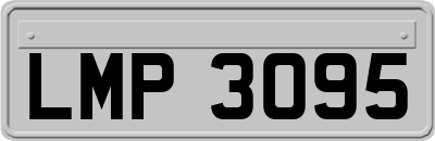 LMP3095