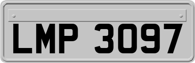 LMP3097