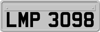 LMP3098